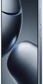 Xiaomi 14T 12/256GB Titan Blue