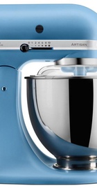 KitchenAid 5KSM175PSEVB