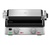 Braun MultiGrill 7 CG 7020