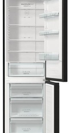 Gorenje NRK6202EBXL4