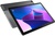 Lenovo Tab M10 (3rd Gen) 4/64GB Wi-Fi Storm Grey (ZAAE0027UA, ZAAE0050PL)