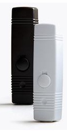 Optex VIBRO