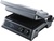 Polaris PGP 7003 SMOKELESS Graphite