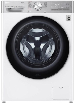 LG F4WV910P2WE