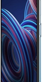ZTE Blade A72 3/64GB Sky Blue (UA)