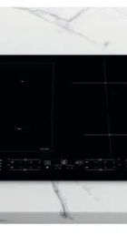 Whirlpool WL B8160 NE