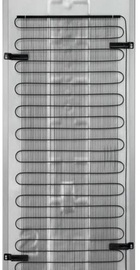 Electrolux RRC5ME38X2