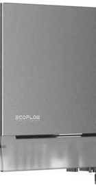 EcoFlow PowerOcean Plus-INV-25kW-DE