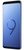 Samsung Galaxy S9 SM-G960 256GB Blue