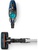 Philips SpeedPro Aqua FC6718/01