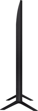 Samsung UE55CU7192