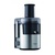 Panasonic MJ-DJ31STQ