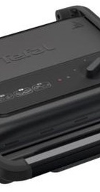 Тефаль Inicio Grill Adjust GC242832