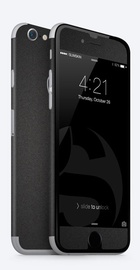 Simple Case Skin for Iphone 6 Glance