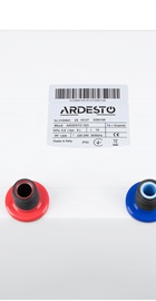 Ardesto EWH-15OMWMI
