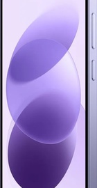 Xiaomi REDMI Note 17 4G 4/128GB Celestial Purple