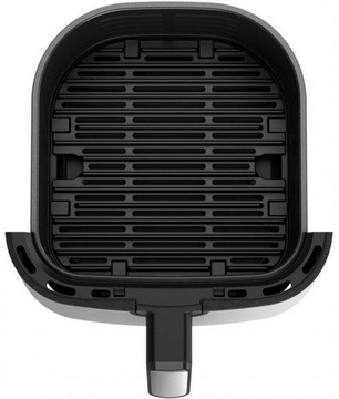 Tefal Air Fry&Grill EY501D15
