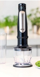 Braun MultiQuick 7 MQ 7025X