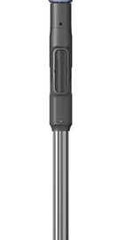 Tineco Pure One S50 Pro (VS220500DE)