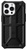 URBAN ARMOR GEAR iPhone 13 Pro Monarch Carbon Fiber (113151114242)