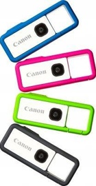 Canon IVY REC Blue (4291C013)