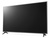 LG 50UQ751C