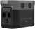 EcoFlow DELTA Mini (DELTAmini-EU)