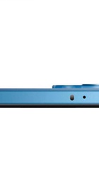 Xiaomi Redmi Note 12 5G 8/256GB Blue