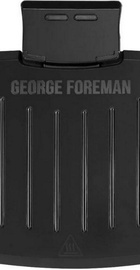 George Foreman Immersa Grill Small 28300-56