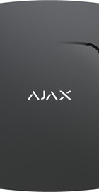 Ajax FireProtect Plus black (000005636)
