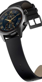 Mobvoi TicWatch C2+ Onyx Black