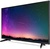Sharp 42CF2E