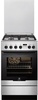 Electrolux EKK54554OX