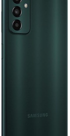 Samsung Galaxy M13 4/64GB Green (SM-M135FZGU)