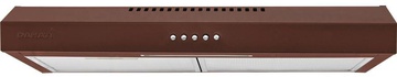 DAHATI CH-600BR
