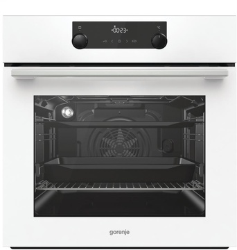Gorenje BO737E24WG