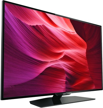 Philips 32PFH5300