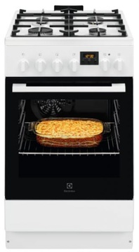 Electrolux LKK520211W