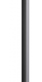 Samsung QE55Q80D