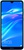 HUAWEI Y7 2019 3/32GB Aurora Blue (51093HEU)