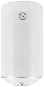 Atlantic O'pro Profi VM 080 D400-1-M (851210)