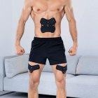 Beurer Muscle Booster EM 22