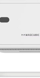 Magcubic L018