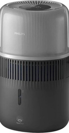 Philips HU4210/03