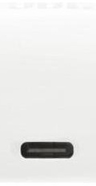 JBL Tune Buds 2 White (JBLTBUDS2WHT)