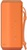Sony SRS-XE200 Orange (SRSXE200D.RU2)