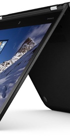 Lenovo ThinkPad Yoga 460 (20EMS01300)