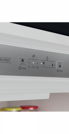 Hotpoint-Ariston HAC20 T321