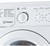 Indesit E2SE 2160 W UA
