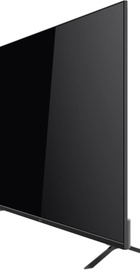 KIVI 55U730QB